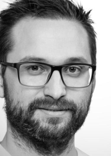 Timo Dimitriadis
