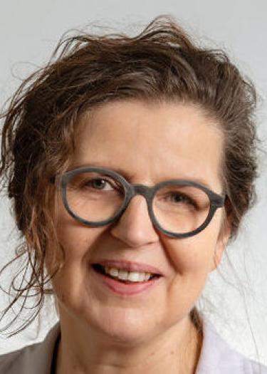 Anette Frank