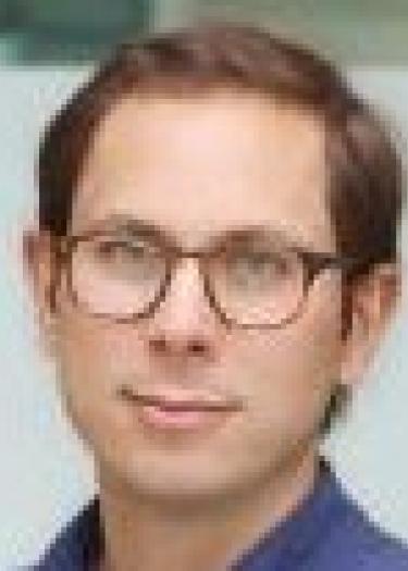 Moritz Gerstung