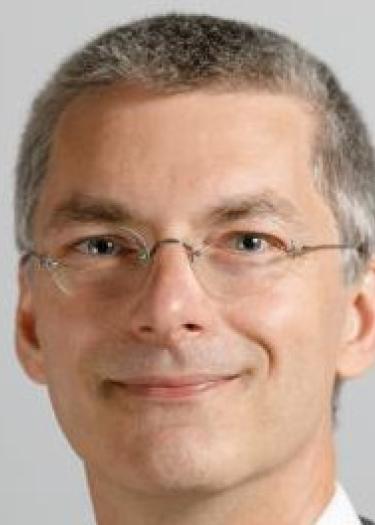 Ralf Klessen