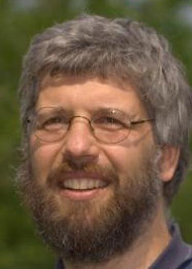 Ullrich Köthe