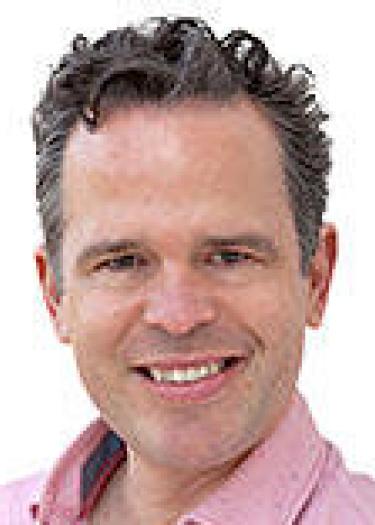Jan Korbel