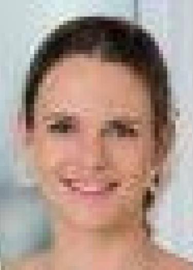 Lena Maier-Hein