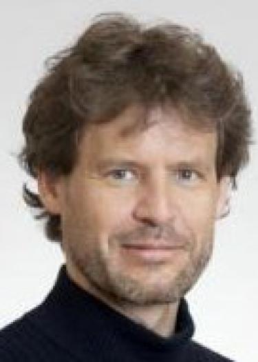 Wolfram Pernice