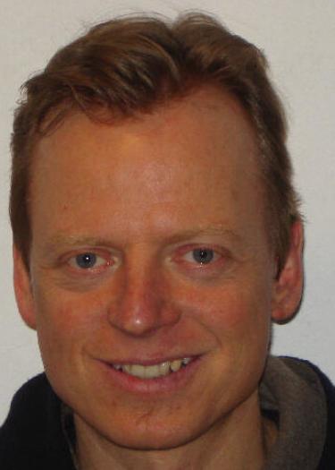 Stefan Riezler