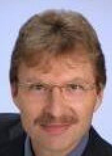 Karl Rohr