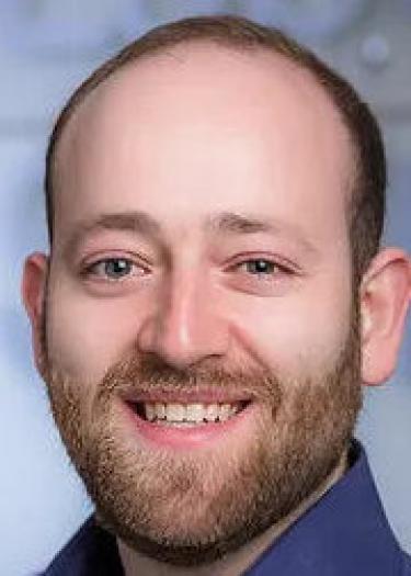 Denis Schapiro