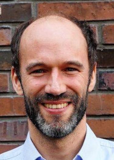 Jan Stühmer