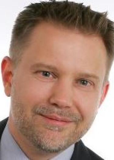 Roland Herzog