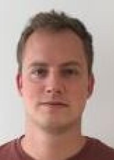 Fabian Isensee