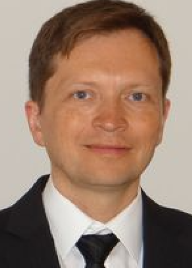 Artur Andrzejak
