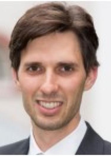 Dominik Niopek