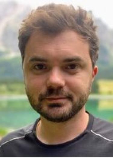 Jovan Tanevski